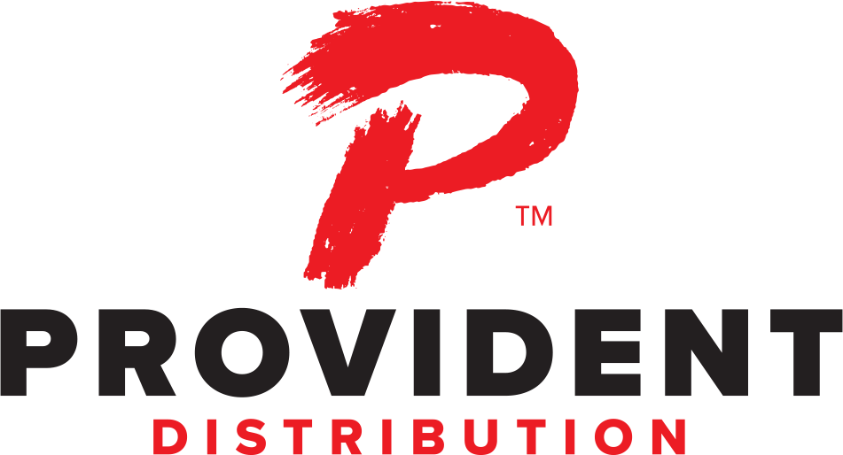 Provident logo